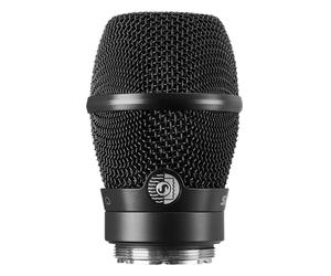 Shure Shure RPW 192 KSM11 BK