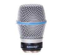 SHURE - RPW120