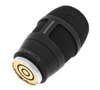 Shure Shure RPW200 Nexadyne 8/C