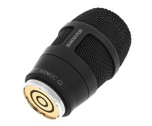 Shure Shure RPW200 Nexadyne 8/C