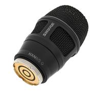 Shure Shure RPW204 Nexadyne 8/S
