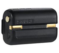 Shure Shure SB900C