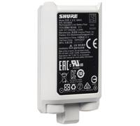 Shure Shure SB903
