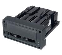 Shure Shure SBC-AX