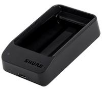 Shure Shure SBC10-903-E
