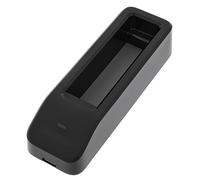 Shure Shure SBC10-904