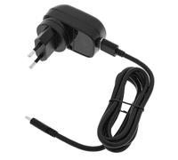 Shure Shure SBC10-USBC