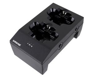 Shure Shure SBC200-E
