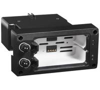 Shure Shure SBM910