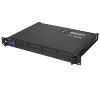 Shure Shure SBRC-E
