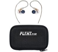 Shure SE425-CL