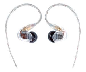 Shure Shure SE535-CL