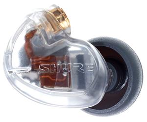 Shure Shure SE535 CL Right