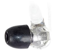 Shure Shure SE846 CL Left