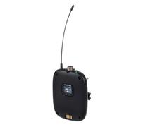 Shure Shure SLXD1 L56