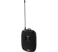 Shure Shure SLXD1+ S50