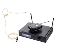Shure Shure SLXD14E/153T H56
