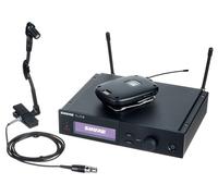 Shure Shure SLXD14E/98H K59