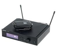 Shure Shure SLXD14E L56