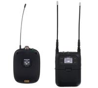 Shure Shure SLXD15 G59
