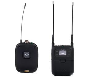 Shure Shure SLXD15 G59