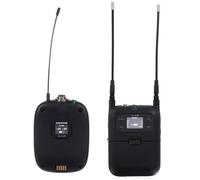Shure Shure SLXD15 H56
