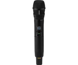 Shure Shure SLXD2+/N8C G65