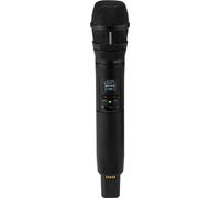 Shure Shure SLXD2+/N8C S50