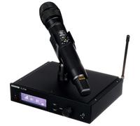 Shure Shure SLXD24/N8CB G59