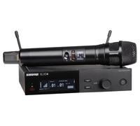 Shure Shure SLXD24/N8CB H56