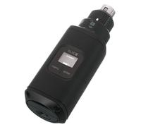 Shure Shure SLXD3 S50