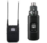 Shure Shure SLXD35 G59