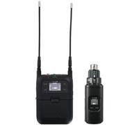 Shure Shure SLXD35 H56