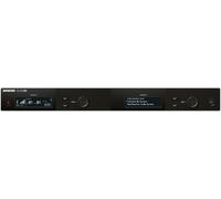 SLXD4DE G59 Shure
