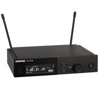 Shure Shure SLXD4E L56