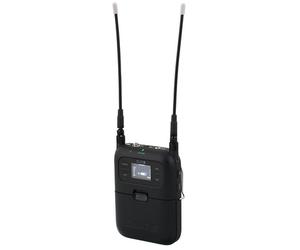 Shure Shure SLXD5 G59