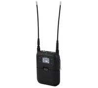 Shure Shure SLXD5 H56