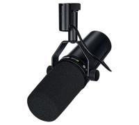SHURE - SM7 DB