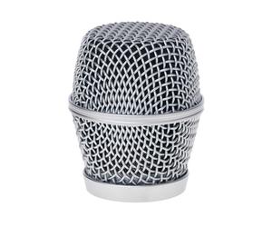 Shure Shure SM 86 Replacement Grill