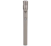 Shure SM81-LC