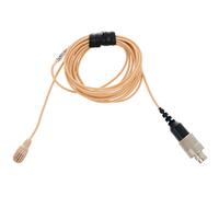 Shure Shure TL45T/O-LEMO TwinPlex Lav