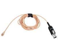 Shure Shure TL46T/O-MTQG TwinPlex Lav