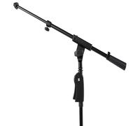Shure Shure Tripod Mic Stand with Boom