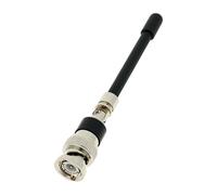 Shure Shure UA 400