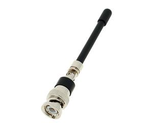 Shure Shure UA 400