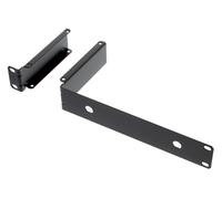 Shure Shure UA506 ULX-Series
