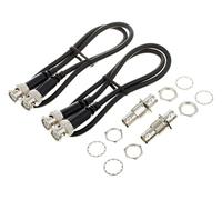 Shure Shure UA600