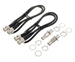 Shure Shure UA600