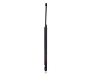 Shure Shure UA8 554-638