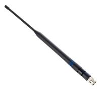 Shure Shure UA8 710-790